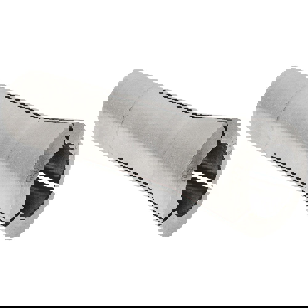 3/4 Inch Steel R8 Round Collet